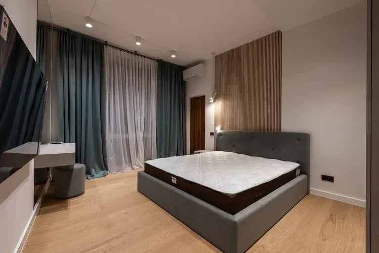 Affordable Mattress Singapore: Best Budget-Friendly Mattresses for Quality Sleep