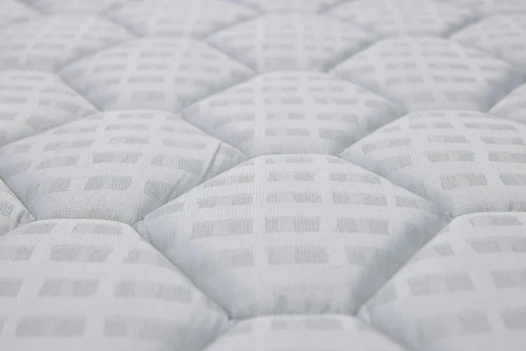 Orthopedic Mattress vs Regular Mattress: What's the Difference?