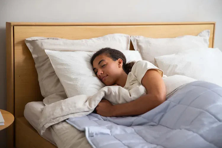 10 signs It's time to replace your mattress in Singapore | complete guide