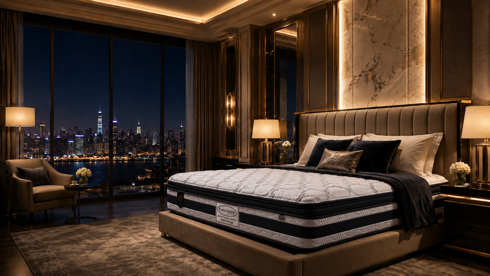 Hotel Collection