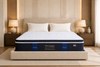 130th Anniversary Mattress