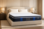 130th Anniversary Mattress