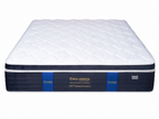 130th Anniversary Mattress
