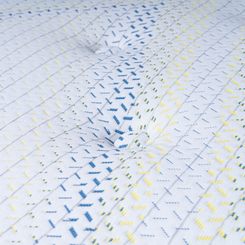 BetterCare® 1 Mattress