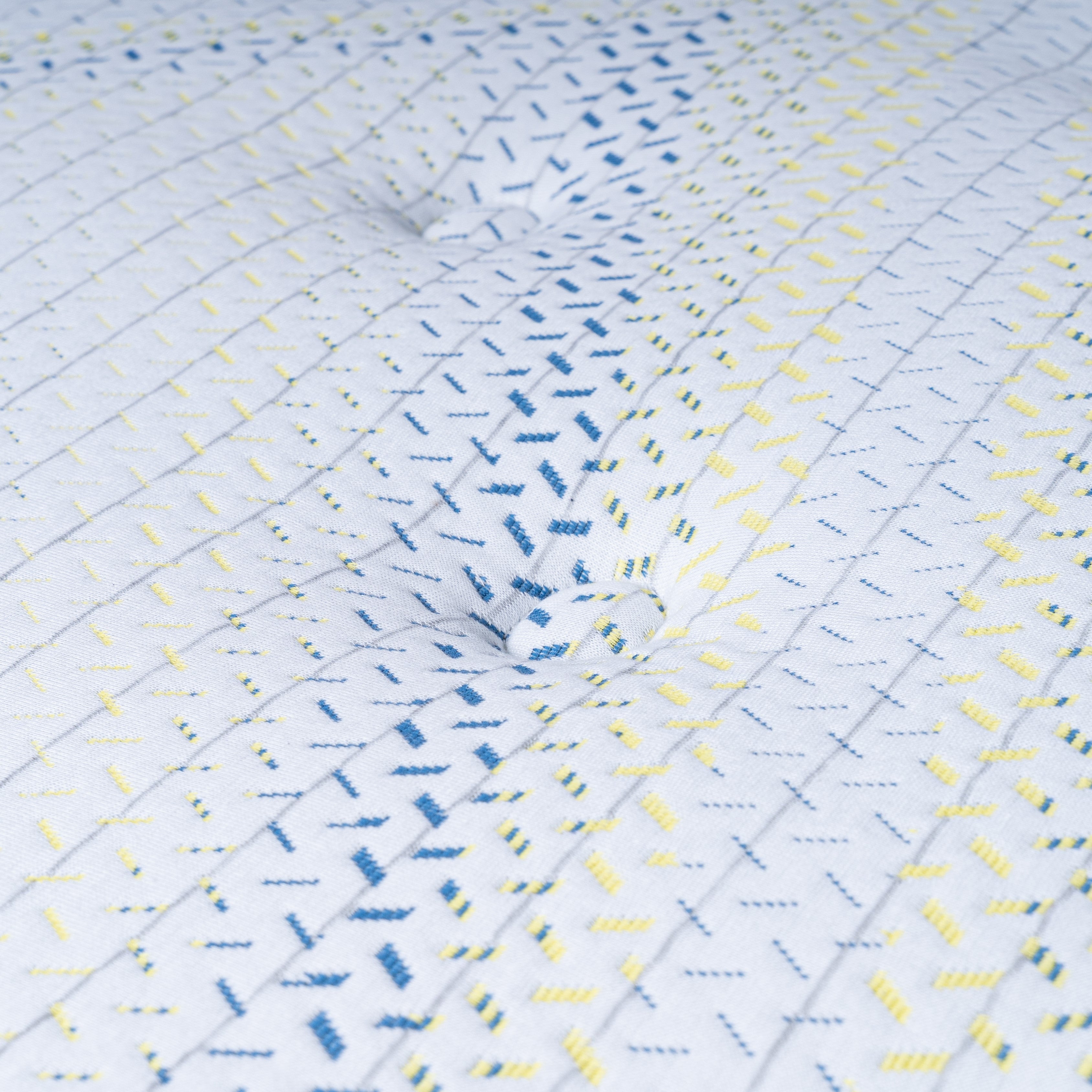 BetterCare® 1 Mattress