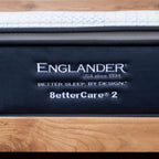 BetterCare® 2 Mattress