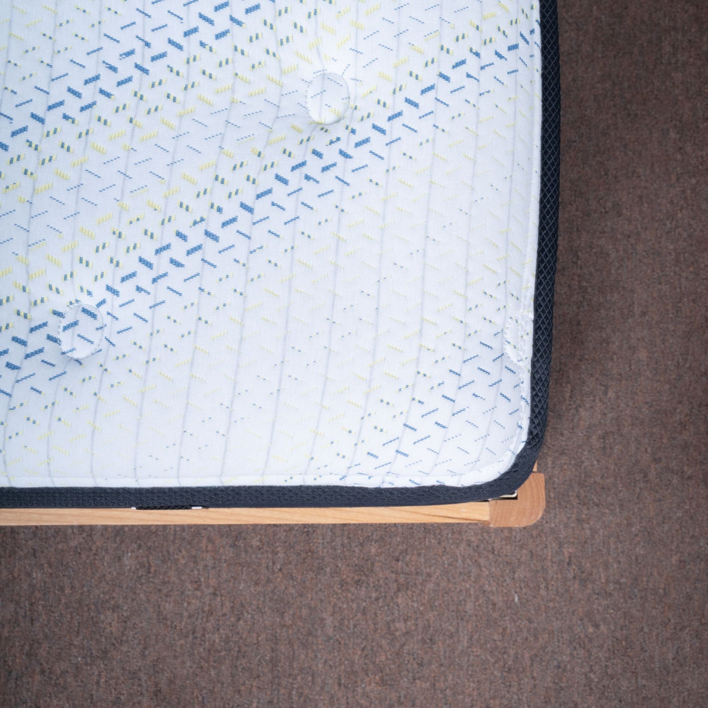 BetterCare® 2 Mattress