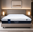 BetterCare® 1 Mattress