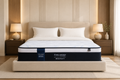 BetterCare® 1 Mattress