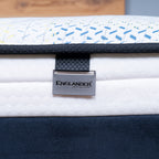 BetterCare® 1 Mattress