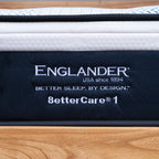 BetterCare® 1 Mattress