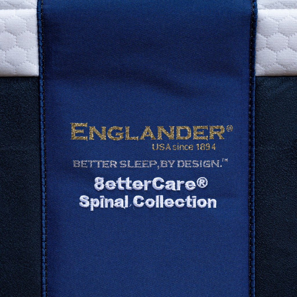 BetterCare® 1 Mattress