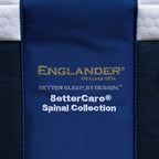 BetterCare® 1 Mattress