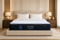 BetterCare® 2 Mattress