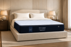 BetterCare® 2 Mattress