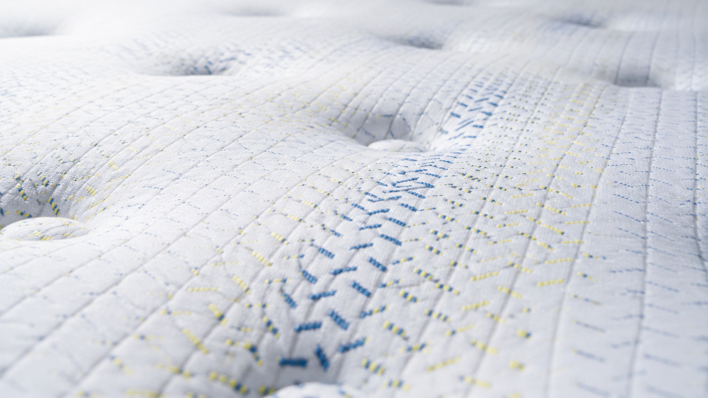 BetterCare® 2 Mattress