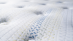BetterCare® 2 Mattress