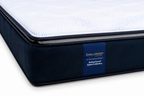 BetterCare® 2 Mattress