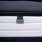 BetterSpine® Premium Mattress