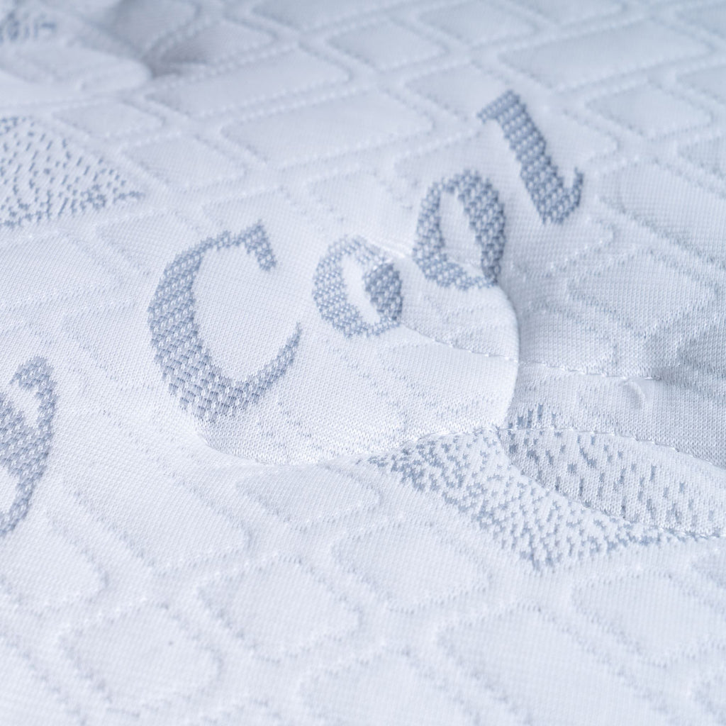 BetterSpine® Premium Mattress