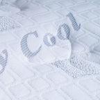 BetterSpine® Premium Mattress