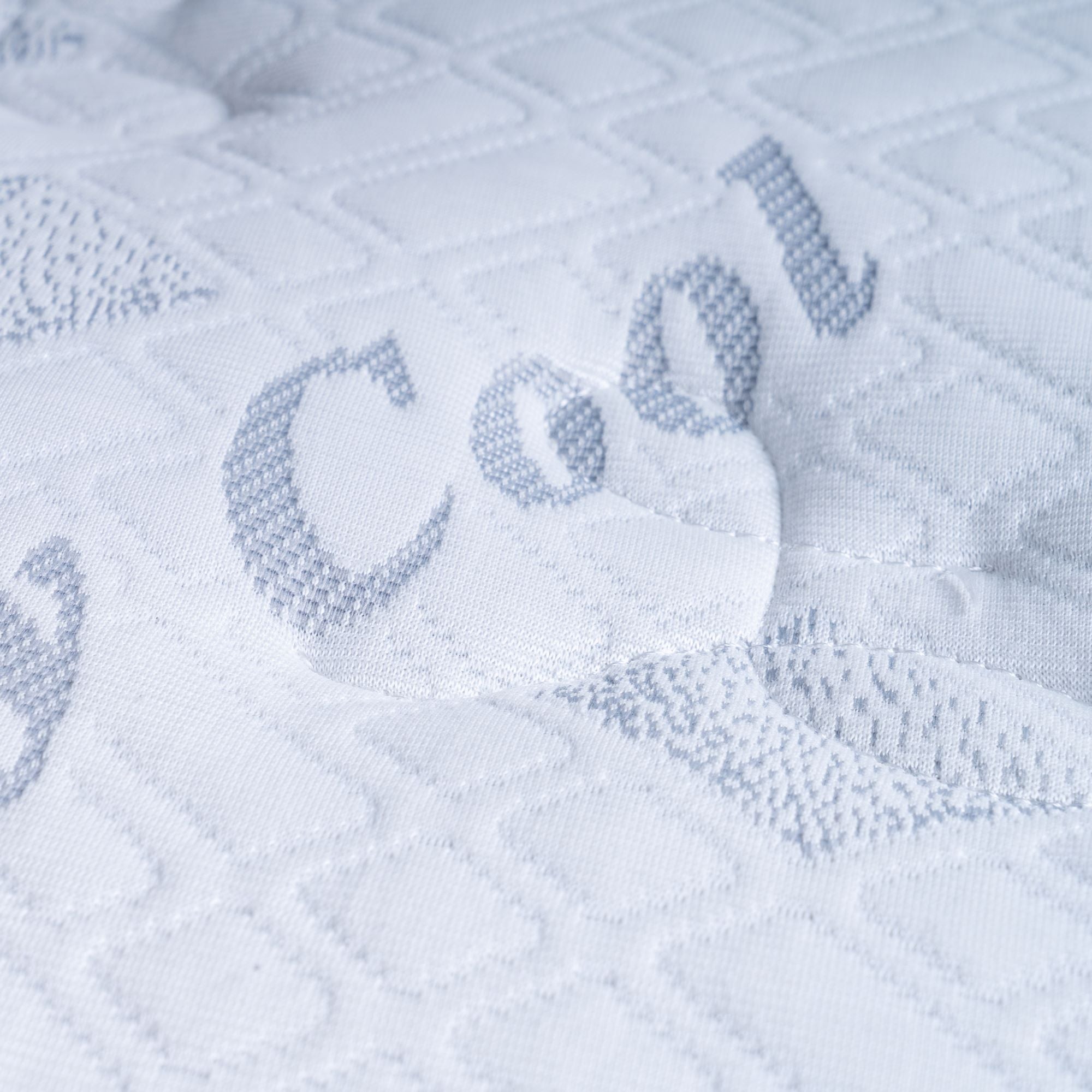 BetterSpine® Premium Mattress