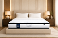 BetterSpine® Pro Mattress