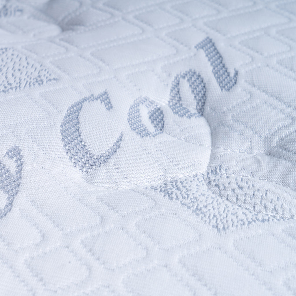 BetterSpine® Pro Mattress