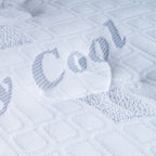 BetterSpine® Pro Mattress