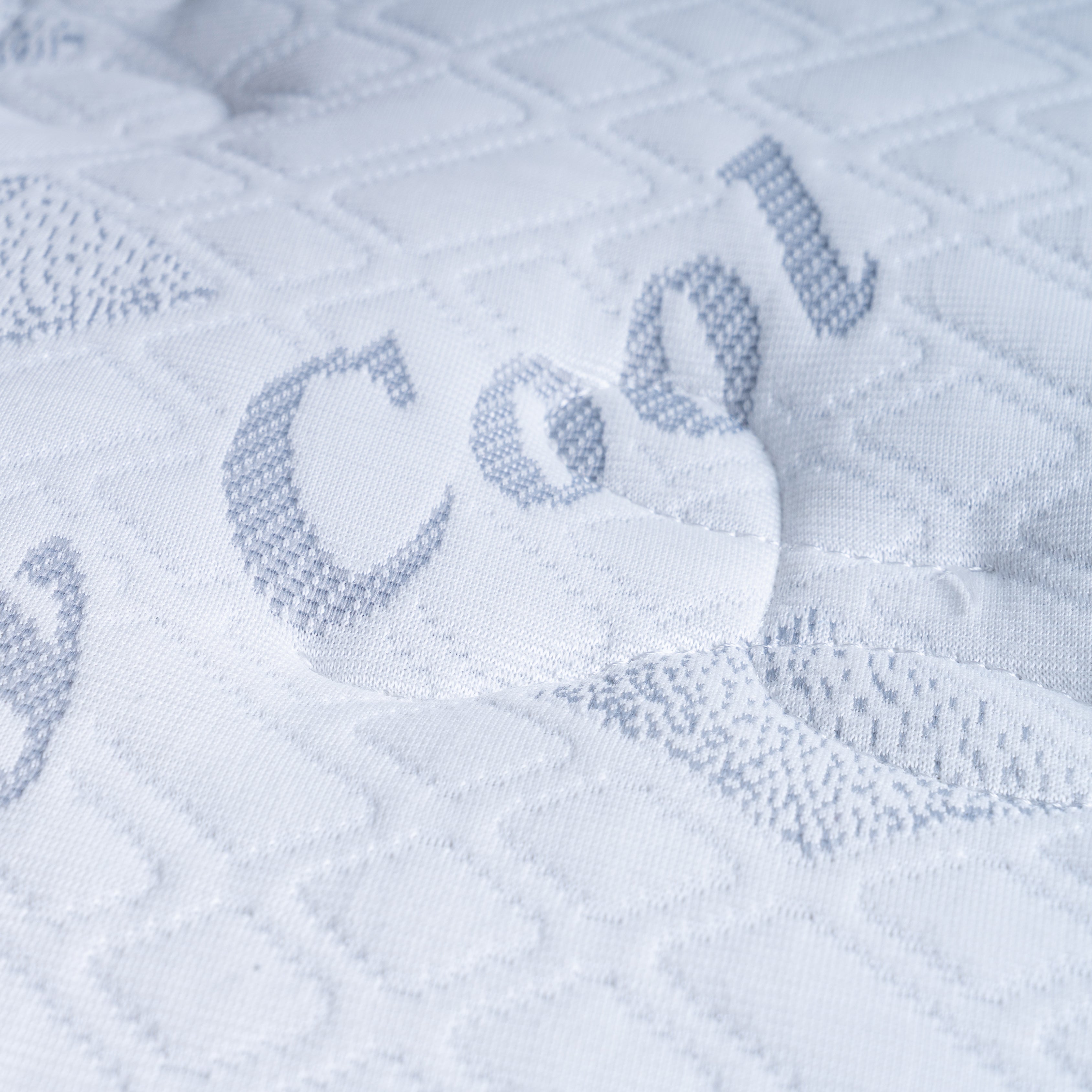 BetterSpine® Pro Mattress
