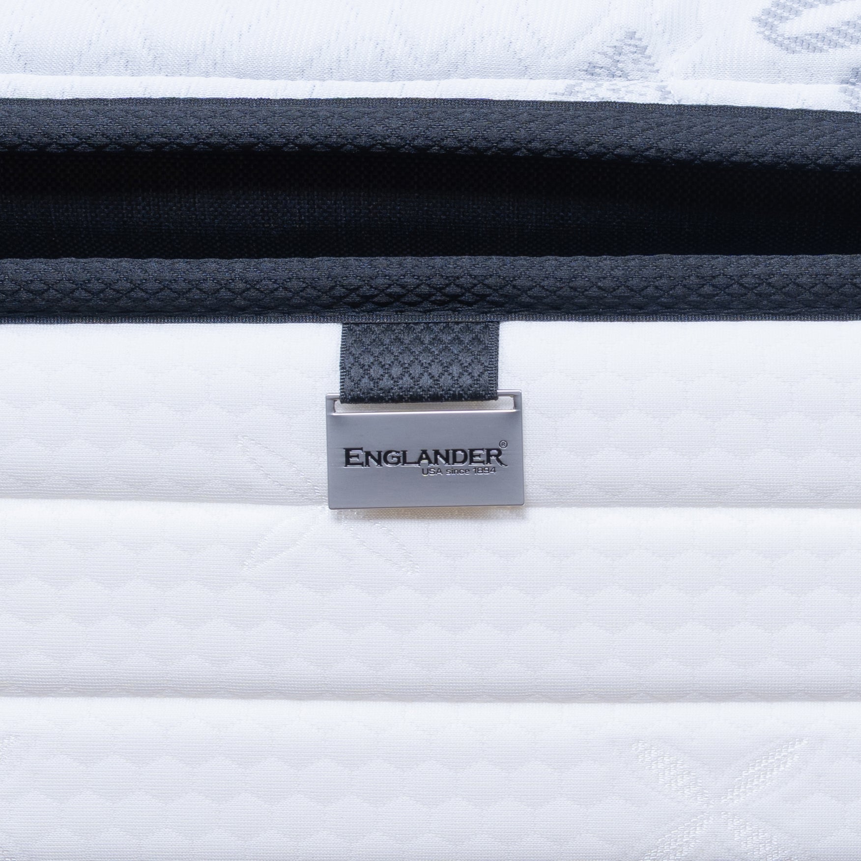 BetterSpine® Pro Mattress