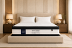 BetterSpine® Premium Mattress