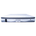Englanders Resort Relax Mattress with 'Englander' branding on a white background