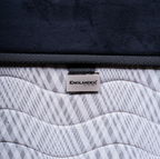Hotel 1894 Mattress