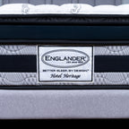 Hotel Heritage Mattress