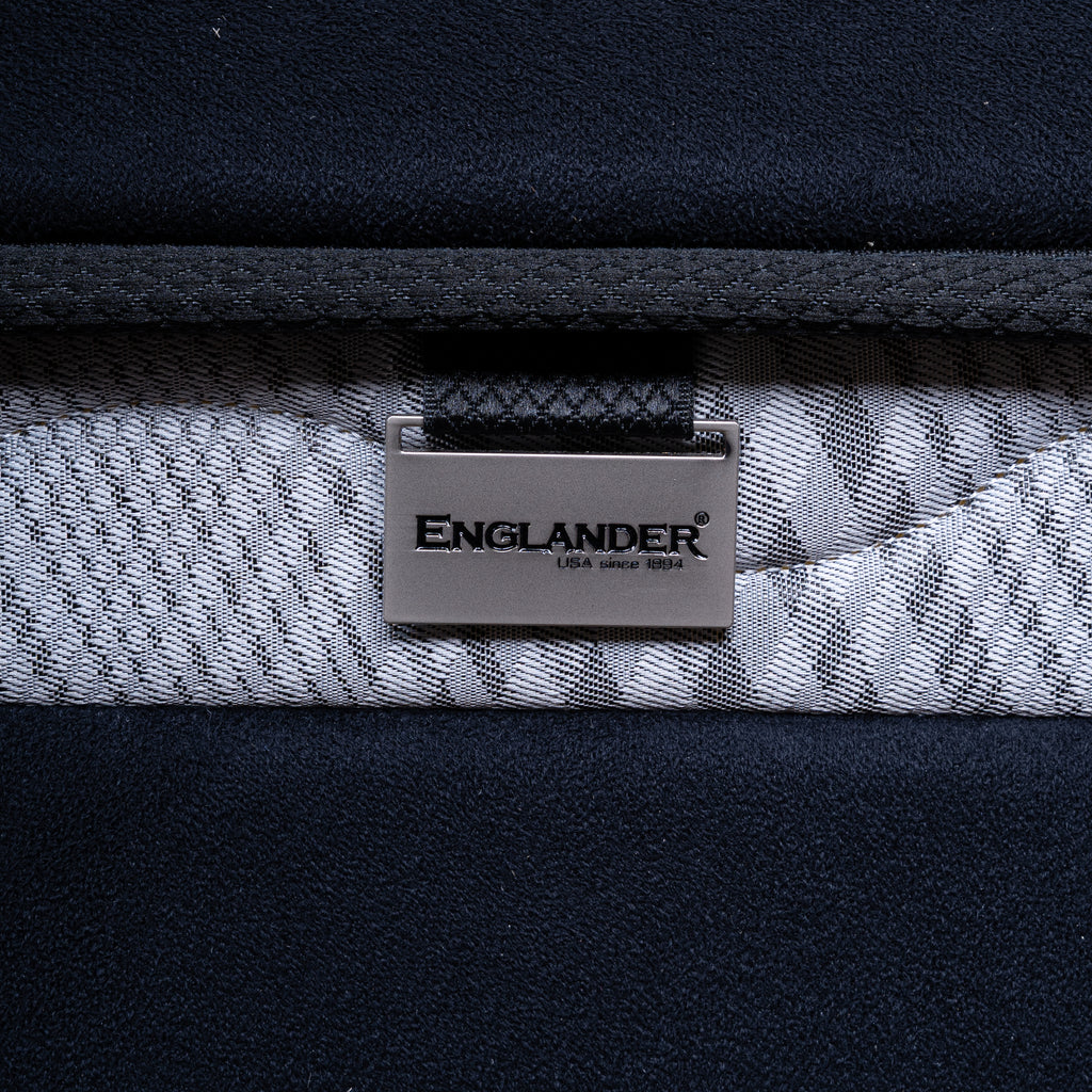 Hotel Heritage Mattress