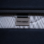 Hotel Heritage Mattress