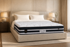 Hotel Heritage Mattress