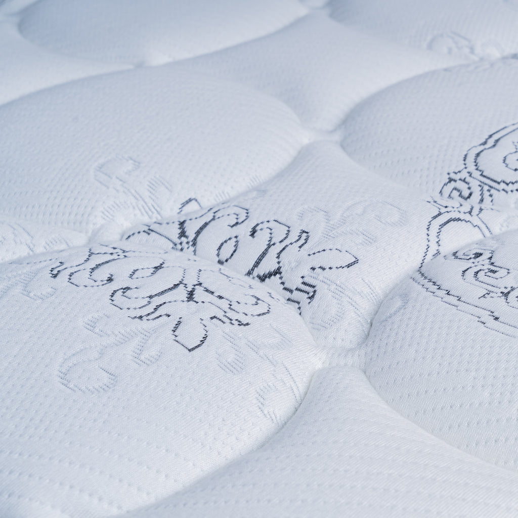 Hotel Heritage Mattress