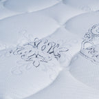 Hotel Heritage Mattress