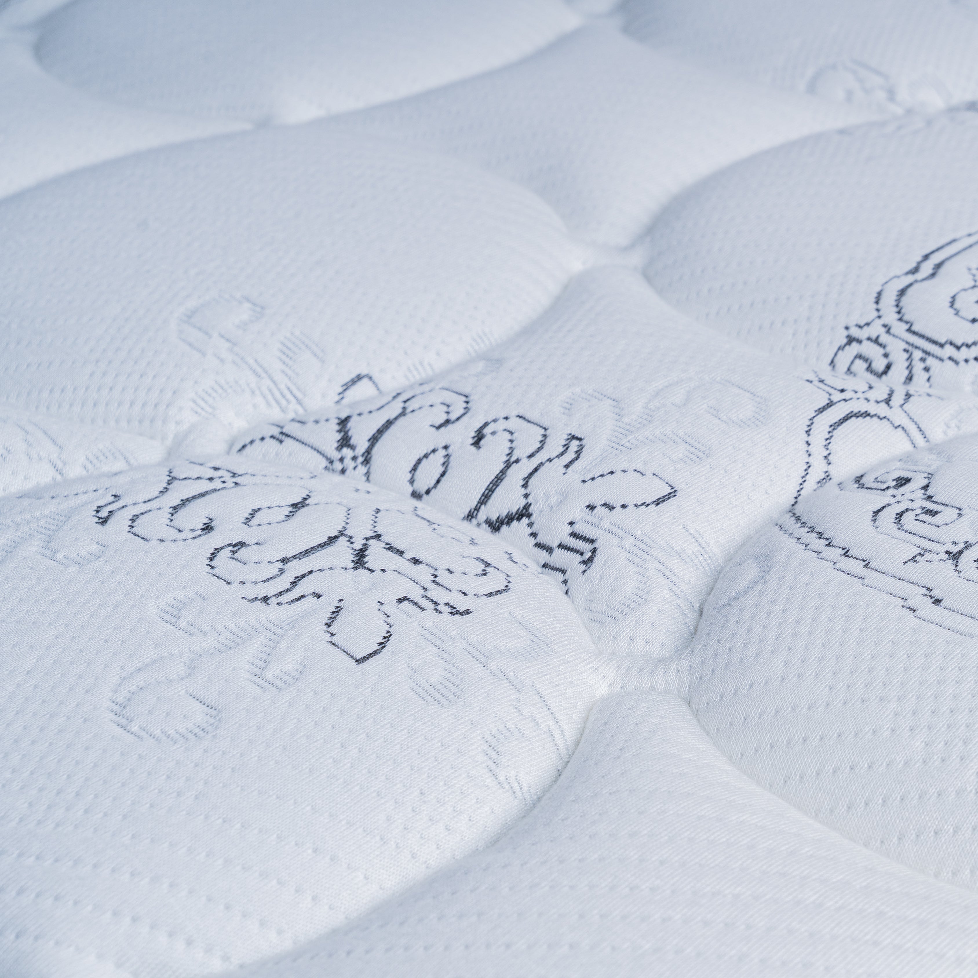 Hotel Heritage Mattress