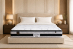 Hotel Jewel Mattress