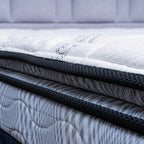 Hotel Jewel Mattress