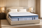 Hotel Presidential Mattress