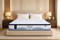 Resort Refresh Mattress