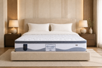 Resort Relax Mattress