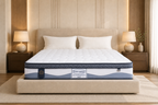 Resort Relief Mattress