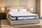Resort Relief Mattress