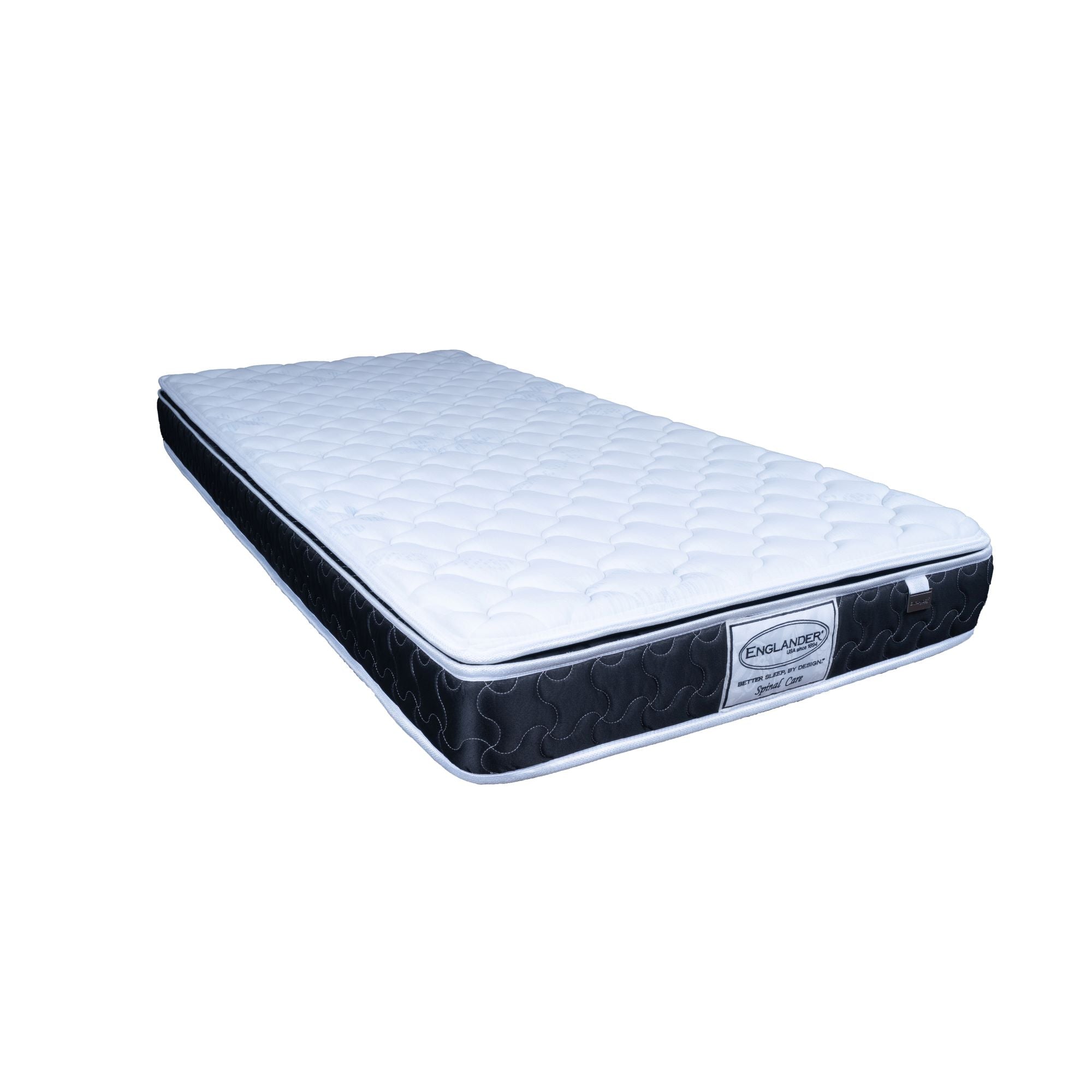 Spinal Care Mattress