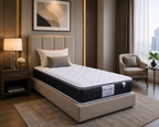 Spinal Care Mattress